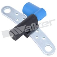 235-2220 WALKER PRODUCTS Датчик імпульсів