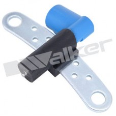 235-2220 WALKER PRODUCTS Датчик імпульсів