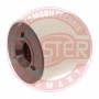 15008-LF-PCS-MS MASTER-SPORT GERMANY Повітряний фільтр