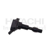 2503981 HITACHI Котушка запалювання