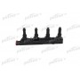 PCI1249 PATRON Котушка запалювання