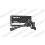 689C0030 RIDEX Котушка запалювання