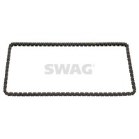 82 94 9715 SWAG Ланцюг приводу розподільного валу