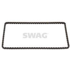 82 94 9715 SWAG Ланцюг приводу розподільного валу