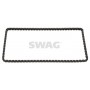 82 94 9715 SWAG Ланцюг приводу розподільного валу
