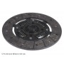 ADT331101 BLUE PRINT Диск зчеплення
