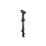 CR 1155 000S MAHLE Радіатор охолодження двигуна