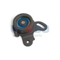 40R5017-OYO Oyodo Натяжний ролик ремінь ГРМ