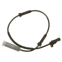 GBS1316 TRW Датчик частота обертання колеса