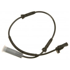 GBS1316 TRW Датчик частота обертання колеса