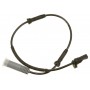 GBS1316 TRW Датчик частота обертання колеса