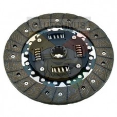 SMS61 CLUTCHNUS Диск зчеплення