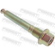 0474-CYUPF FEBEST Напрямний болт корпус скоби гальма