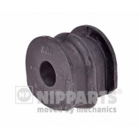 N4291004 NIPPARTS Втулка стабілізатора