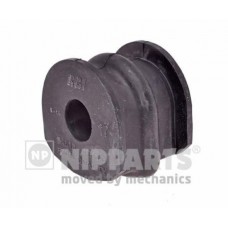 N4291004 NIPPARTS Втулка стабілізатора
