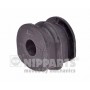 N4291004 NIPPARTS Втулка стабілізатора
