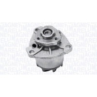 352316171177 MAGNETI MARELLI Водяний насос охолодження двигуна