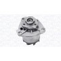 352316171177 MAGNETI MARELLI Водяний насос охолодження двигуна