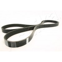 112-6PK2105 ASHIKA Поліклиновий ремінь