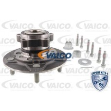 V25-2184 VAICO Комплект підшипника ступиці колеса