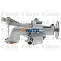 Масляний насос VAICO V46-0724