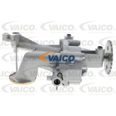 Масляний насос VAICO V46-0724