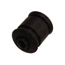 SCR-8504 KAVO PARTS Підвіска важіль незалежної підвіски колеса
