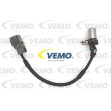 V70-72-0317 VEMO Датчик імпульсів