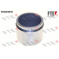 RKS8630016 FTE Поршень корпус скоби гальма