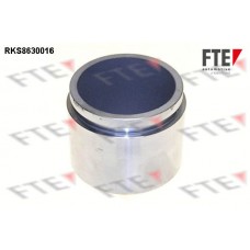 RKS8630016 FTE Поршень корпус скоби гальма