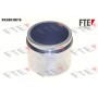 RKS8630016 FTE Поршень корпус скоби гальма