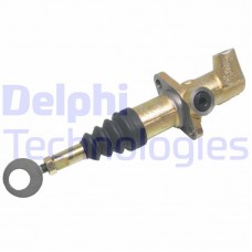 LM49000 DELPHI Головний циліндр система зчеплення