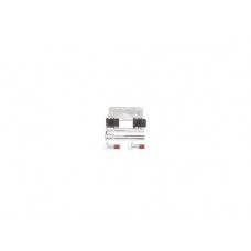 1 987 470 610 BOSCH Комплект напрямної гільзи
