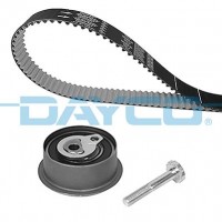 KTB1219 DAYCO Комплект ременя ГРМ