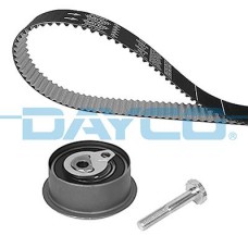 KTB1219 DAYCO Комплект ременя ГРМ