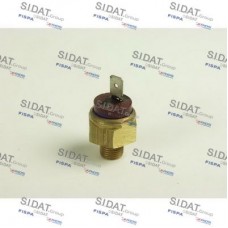 82.667 SIDAT Термовимикач вентилятор радіатора
