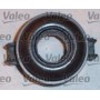 821339 VALEO Комплект зчеплення