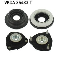VKDA35433T SKF Опора стійки амортизатора