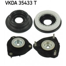 VKDA35433T SKF Опора стійки амортизатора