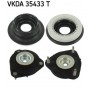 VKDA35433T SKF Опора стійки амортизатора