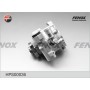 HPS00036 FENOX Гідравлічний насос кермове управління