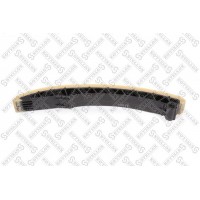 81-25603-SX STELLOX Планка успокоювача ланцюг приводу