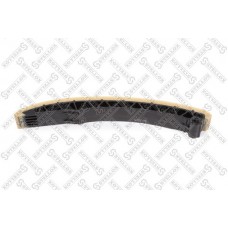81-25603-SX STELLOX Планка успокоювача ланцюг приводу