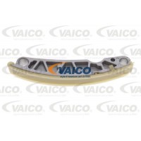 V10-4521 VAICO Планка успокоювача ланцюг приводу