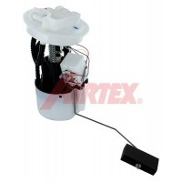 E10441M AIRTEX Елемент системи живлення