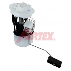 E10441M AIRTEX Елемент системи живлення