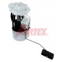 E10441M AIRTEX Елемент системи живлення