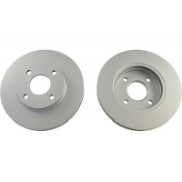 BR-4747-C KAVO PARTS Гальмівний диск