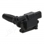 BO-H02 JAPANPARTS Котушка запалювання
