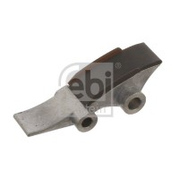 18951 FEBI BILSTEIN Планка успокоювача ланцюг приводу